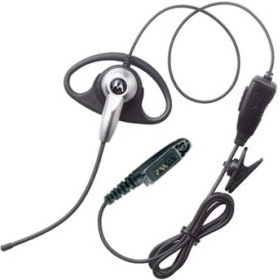 ��������� Motorola MDPMLN4657